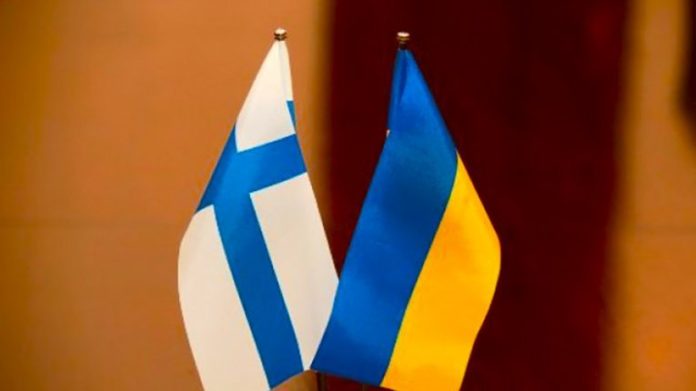 Фінляндія відновила обмеження на в’їзд для українців