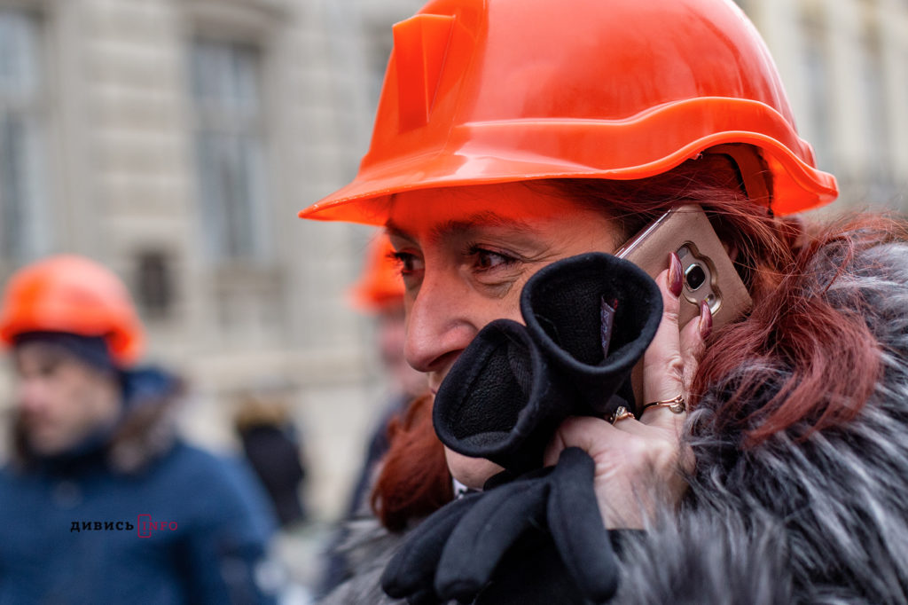 Зміни для українців у 2026-му, втрати року для Львівщини та чому різдвяна ялинка стала новорічною: головні новини дня - 4