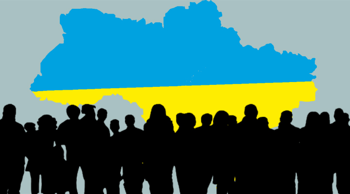 migraciya-naseleniya-v-ukraine-4