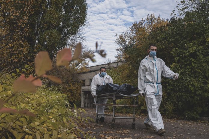 З’ясувалися деталі смерті 23-річної вагітної жінки у Львові З’ясувалися деталі смерті 23-річної вагітної жінки у Львові