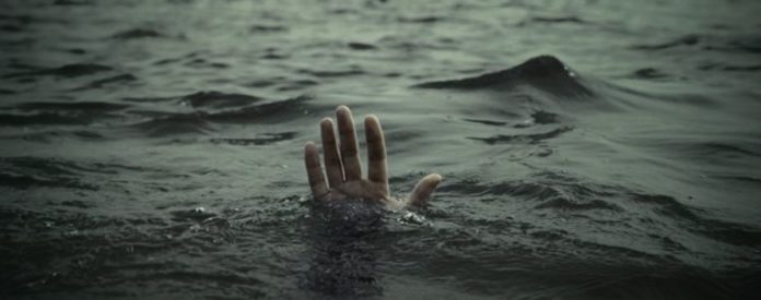 На Львівщині у кар’єрі знайшли потопельника На Львівщині у кар’єрі знайшли потопельника