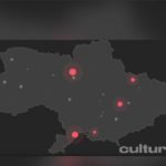 На карті Apple Music зобразили Крим як частину Росії (фото) - 3