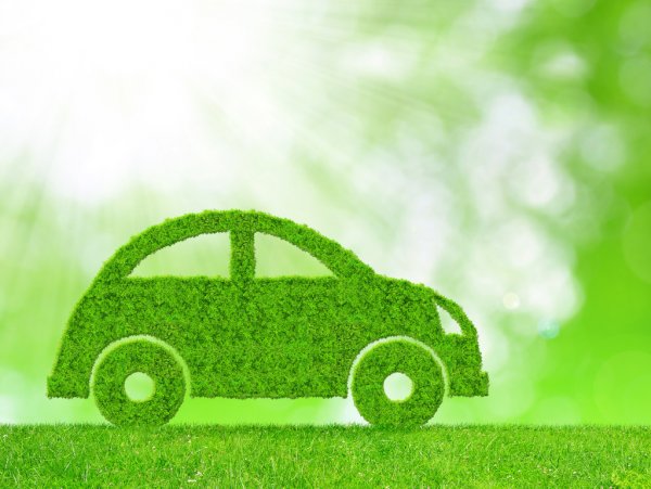 depositphotos_75313535-stock-photo-green-eco-car