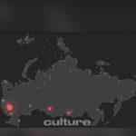 На карті Apple Music зобразили Крим як частину Росії (фото) - 2