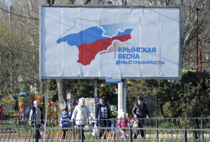 В Україні позбавлятимуть держнагород: яких осіб це стосується В Україні позбавлятимуть держнагород: яких осіб це стосується