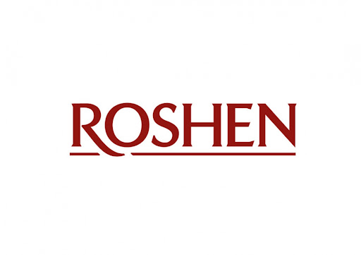 «Слуга народу» запропонувала ввести санкції проти корпорації «Рошен»