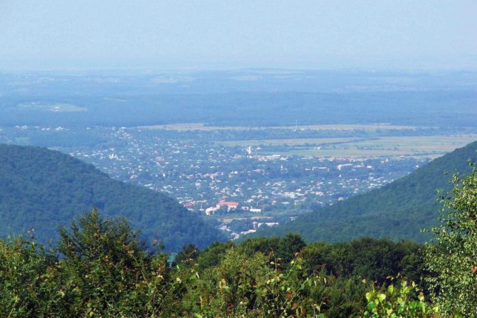 Чому зникли кутські глечики та до чого тут вірмени Чому зникли кутські глечики та до чого тут вірмени