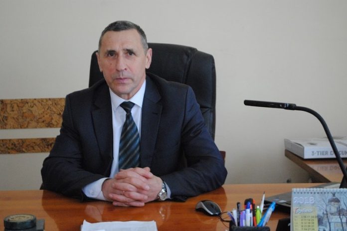 Суд обрав запобіжний захід заступнику мера Червонограда, якого підозрюють у розкраданні коштів Суд обрав запобіжний захід заступнику мера Червонограда, якого підозрюють у розкраданні коштів