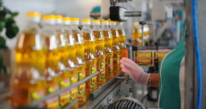 Дорогий продукт, або Чого очікувати від вартості соняшникової олії ще цього року Дорогий продукт, або Чого очікувати від вартості соняшникової олії ще цього року