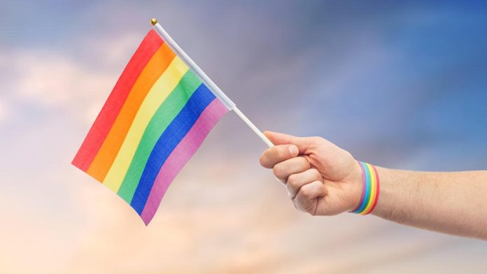 В Україні пропонують штрафувати за «пропаганду педофілії, гомосексуалізму та трансгендеризму»
