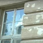 Стало відомо, коли запрацює оновлене пологове відділення у Львівській обласній лікарні - 4