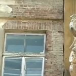 Стало відомо, коли запрацює оновлене пологове відділення у Львівській обласній лікарні - 2