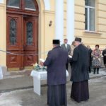 Стало відомо, коли запрацює оновлене пологове відділення у Львівській обласній лікарні - 8