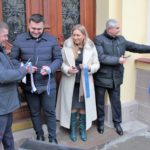 Стало відомо, коли запрацює оновлене пологове відділення у Львівській обласній лікарні - 9
