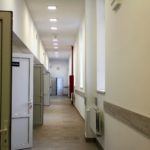 Стало відомо, коли запрацює оновлене пологове відділення у Львівській обласній лікарні - 16