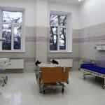 Стало відомо, коли запрацює оновлене пологове відділення у Львівській обласній лікарні - 18