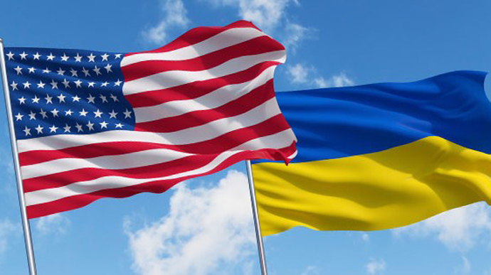Україна може отримати від США ще 12 мільярдів доларів