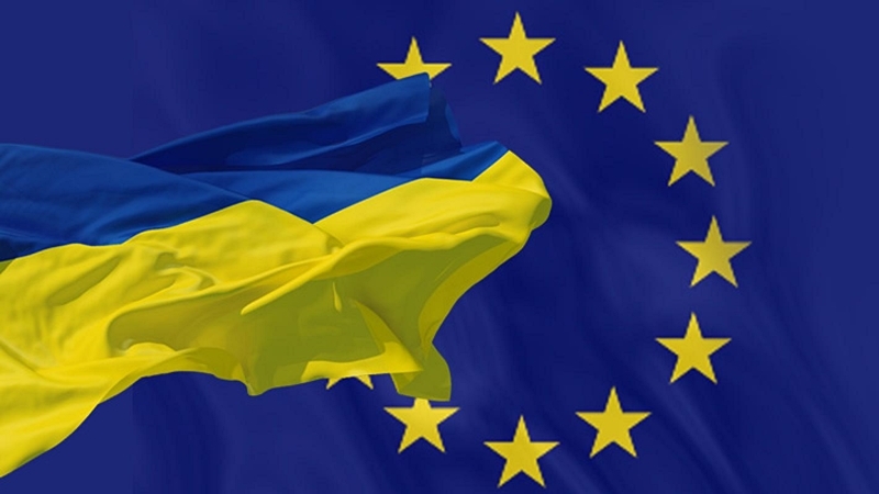 ЄС на рік скасував мита на експорт з України