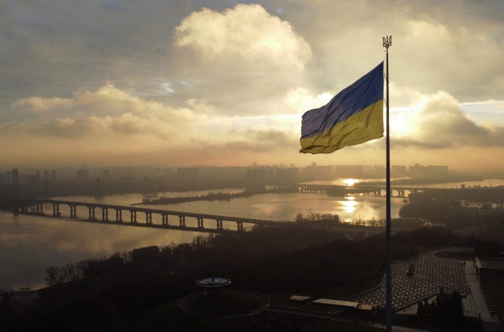 Вступ до ЄС: на якому етапі Україна та які умови вступу - 2