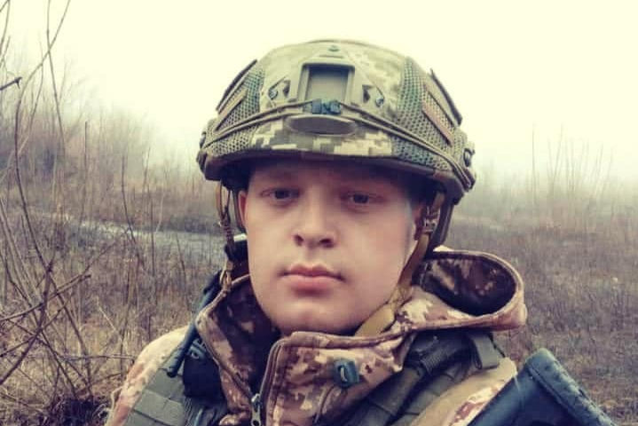 Загиблі герої року: хто вони - 4