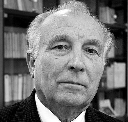 Помер 81-річний професор львівського університету