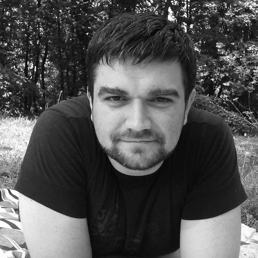 У Бучі загинув ветеран, який в зоні ООС 2016 року втратив ноги - 2