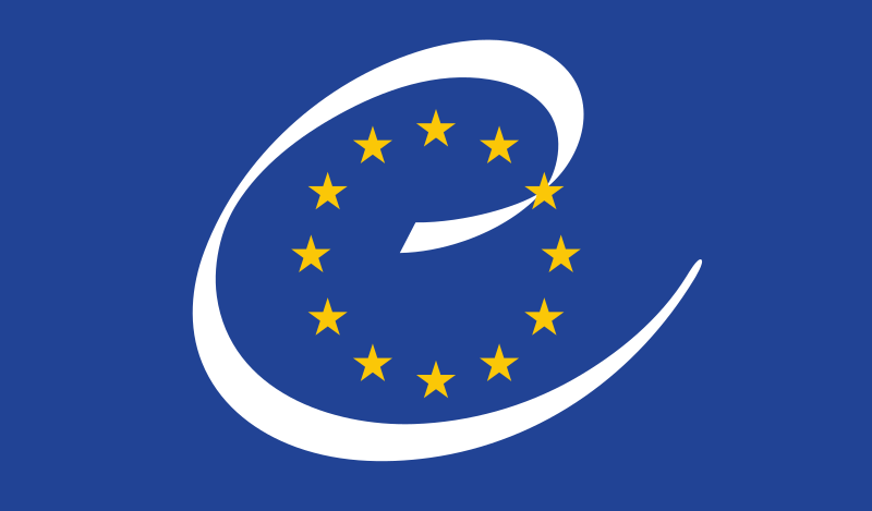 800px-Flag_of_the_Council_of_Europe.svg