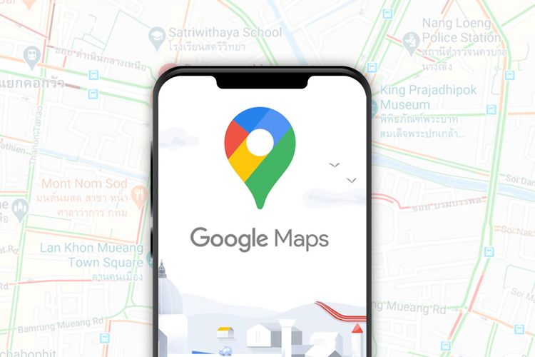 Berita-Ke-5-Google-Maps