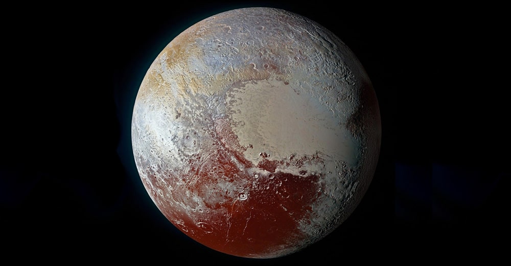 Interesnye-fakty-o-Plutone