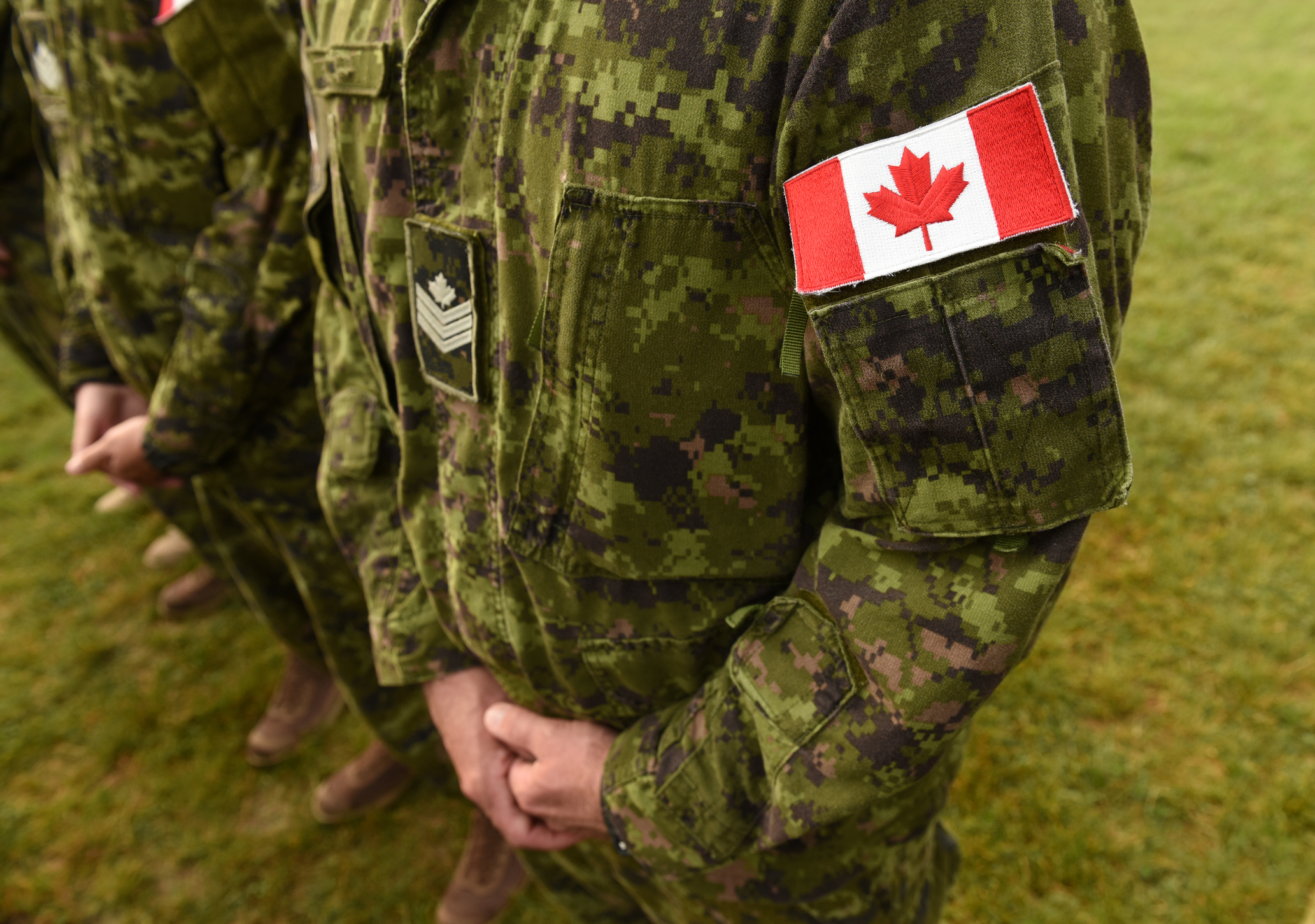 canadian-soldiers