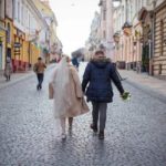 За час війни українці створили майже 4 тисячі сімей (фото) - 4