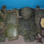 На Луганщині ЗСУ вщент розгромили ворога (фото) - 2