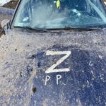 На Луганщині ЗСУ вщент розгромили ворога (фото) - 6