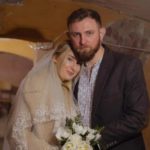 За час війни українці створили майже 4 тисячі сімей (фото) - 2