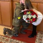 За час війни українці створили майже 4 тисячі сімей (фото) - 3