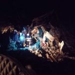 На Харківщині окупанти скинули 3 авіабомби на невеличке село, загинула семирічна дитина - 3