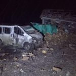 На Харківщині окупанти скинули 3 авіабомби на невеличке село, загинула семирічна дитина - 2