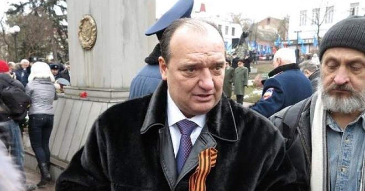 На Луганщині вбили мера Кремінної, який був прихильником «ЛНР»
