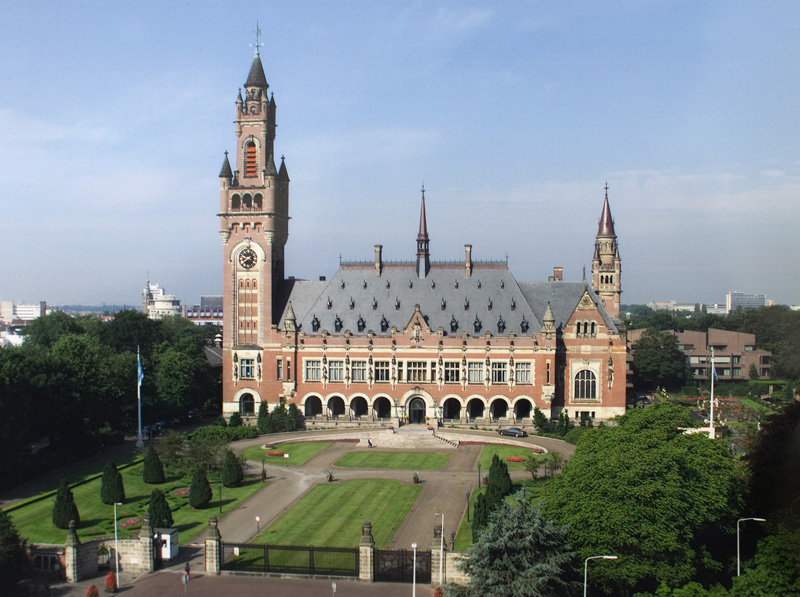 International_Court_of_Justice (1)