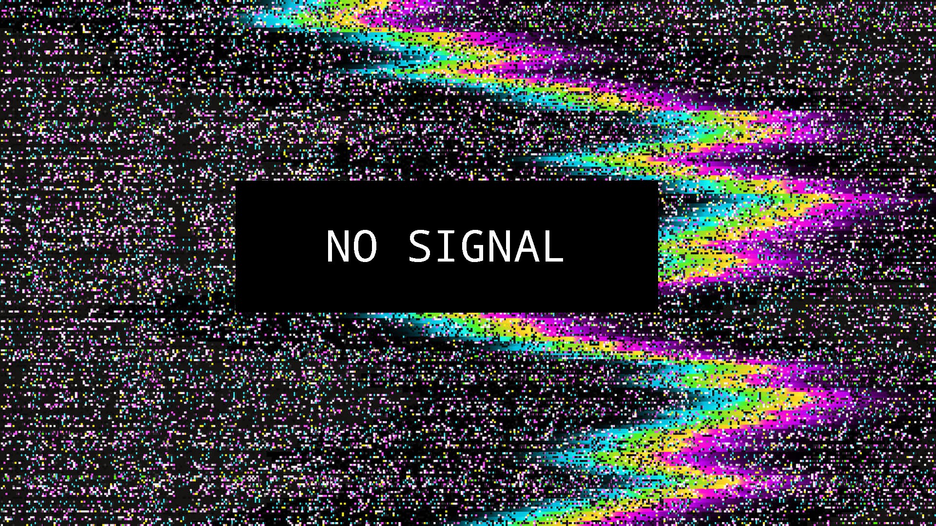VGA-no-signal-image
