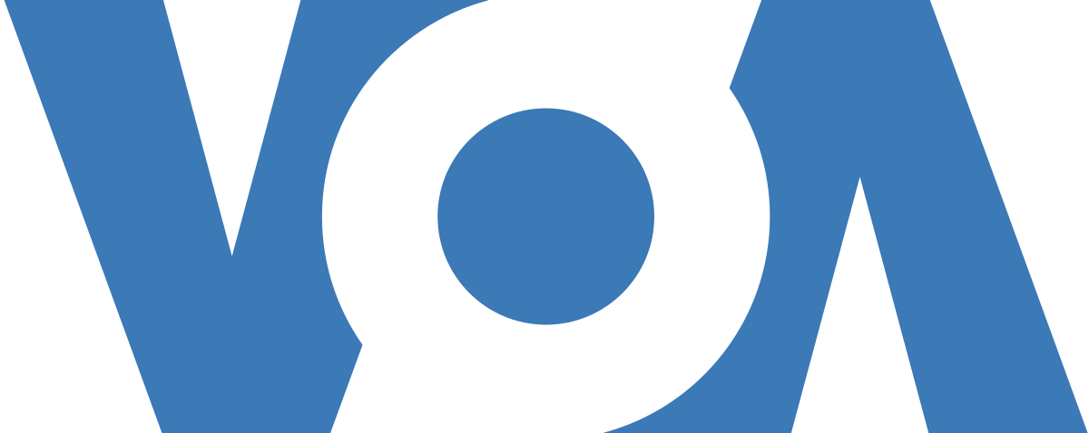 VOA_logo_(lighter_blue).svg