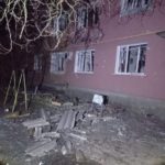 На Харківщині окупанти скинули 3 авіабомби на невеличке село, загинула семирічна дитина - 4