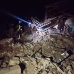 На Харківщині окупанти скинули 3 авіабомби на невеличке село, загинула семирічна дитина - 5