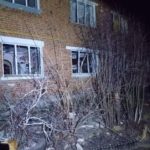 На Харківщині окупанти скинули 3 авіабомби на невеличке село, загинула семирічна дитина - 6