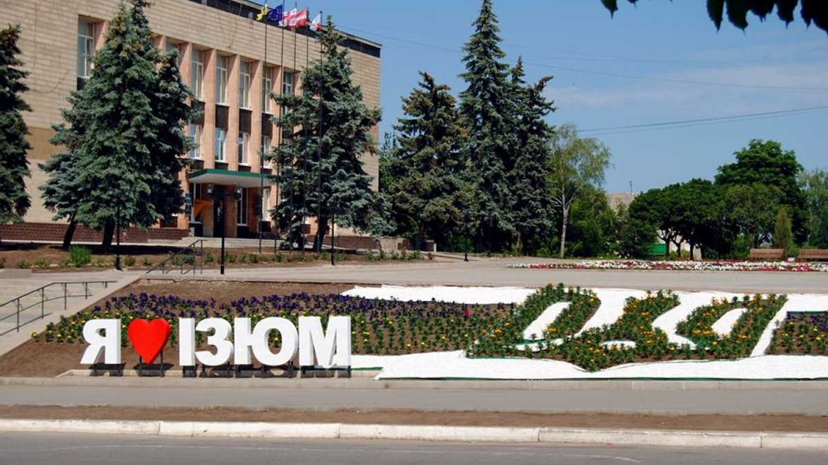 image (6)
