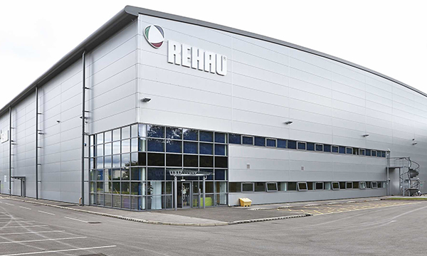 rehau_0