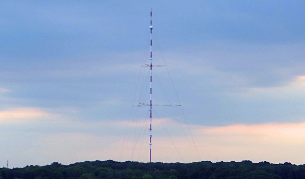 vinnytsia-tv-tower