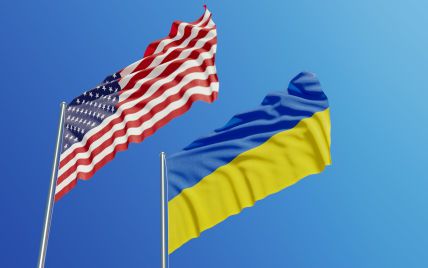 У США почав діяти спеціальний статус тимчасового захисту для українців