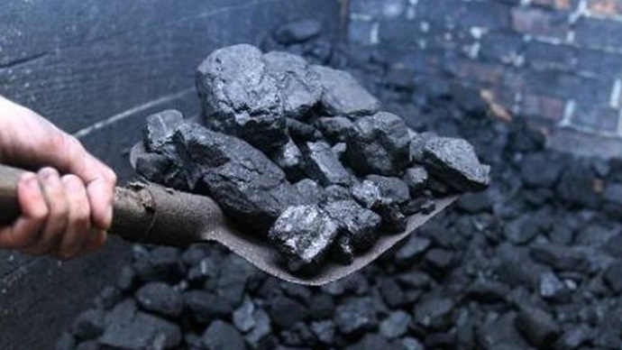 Японська енергетична компанія відмовиться від закупівель російського вугілля