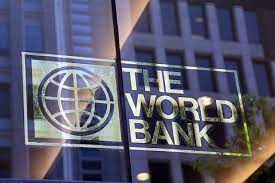 Світовий банк надасть рекордну суму країнам, що несуть збитки через війну рф проти України
